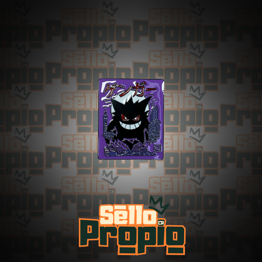 Pokémon - 014