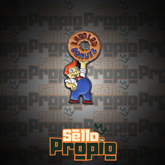 Los Simpsons - 012