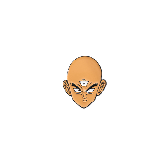 Tenshinhan - Dragon Ball Z