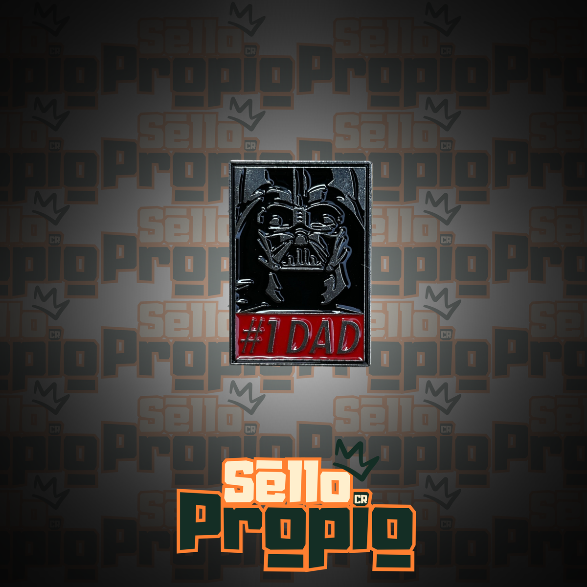 Star Wars - 001