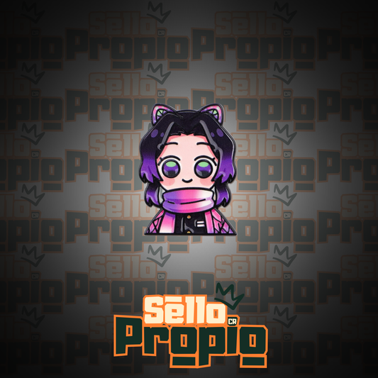 Nuevo - 042
