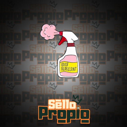 Frases/Expresiones - 109