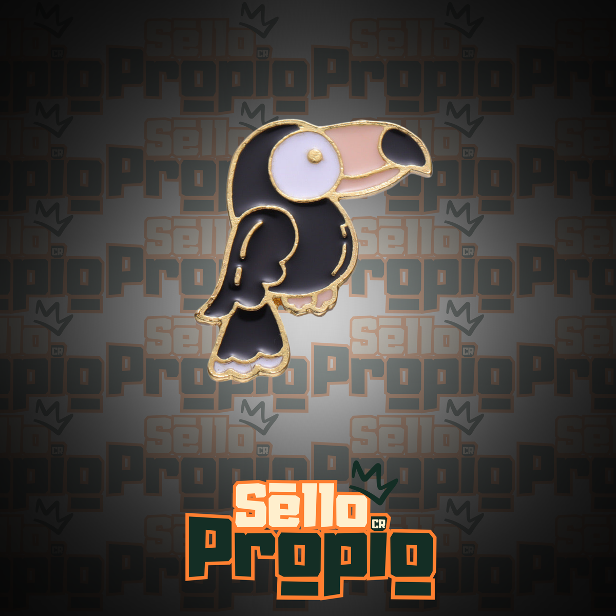 Animalitos - 037