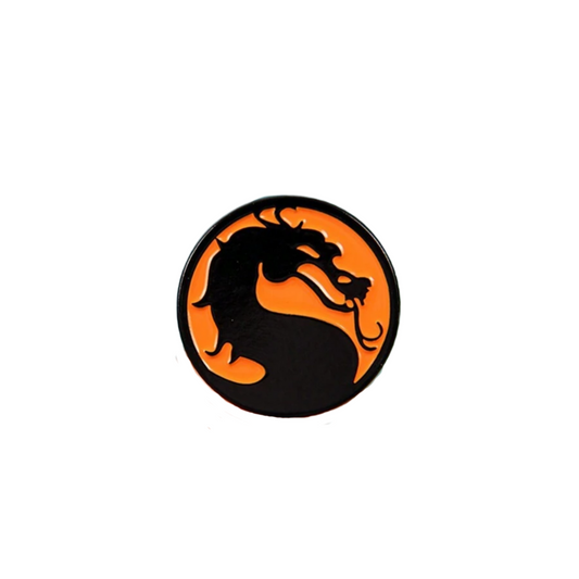 Mortal Kombat