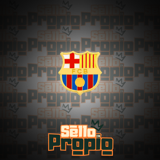 Deportes - 008