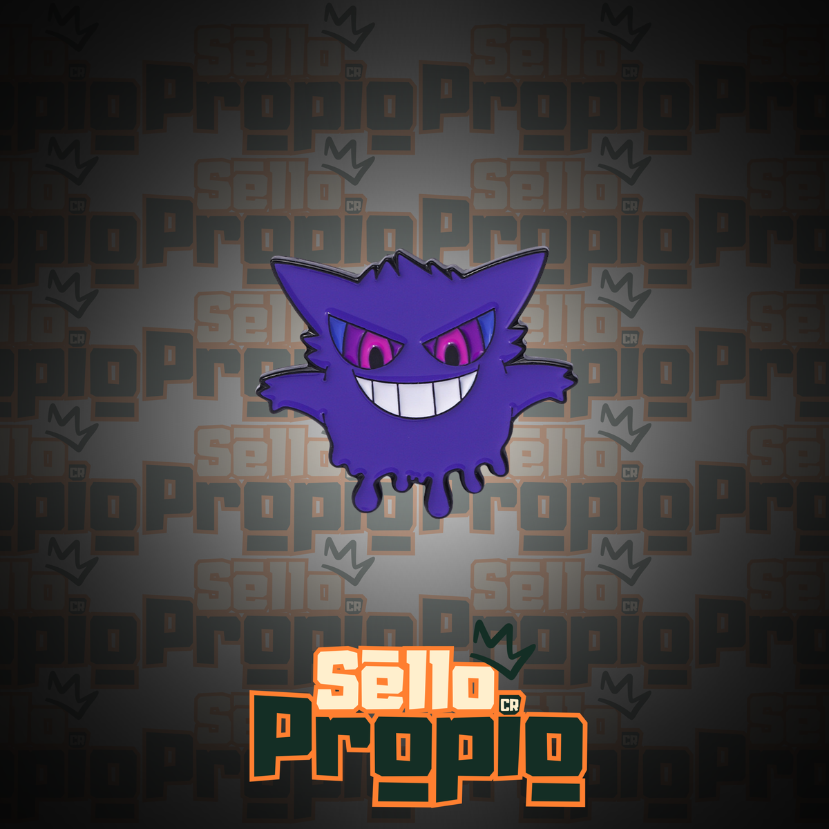 Pokémon - 019