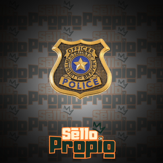 Frases/Expresiones - 088