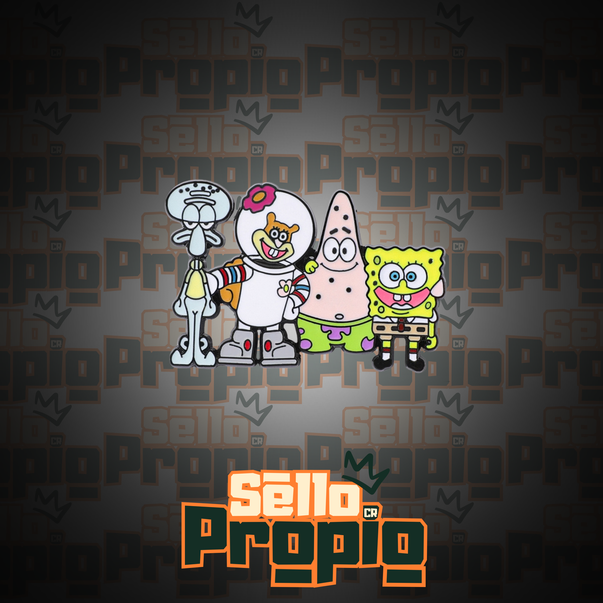 Nuevo - 046