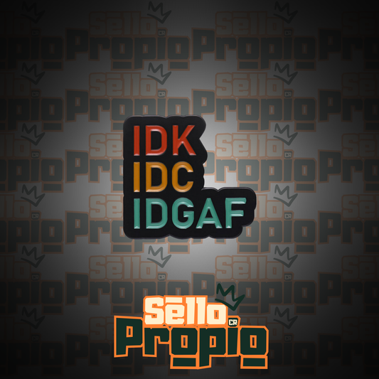 Frases/Expresiones - 107