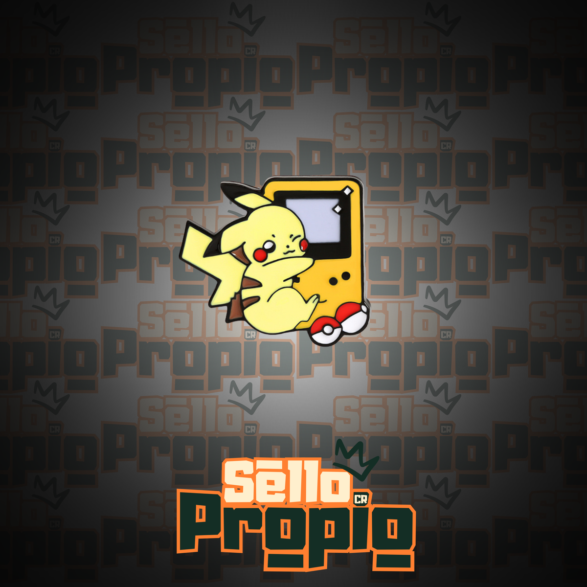 Pokémon - 020