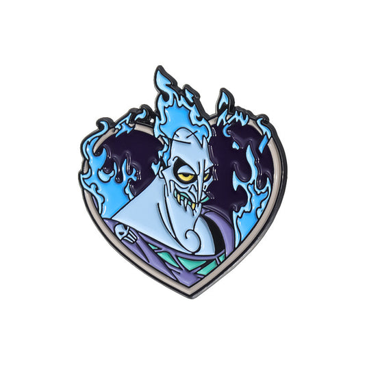 Hades - Hercules
