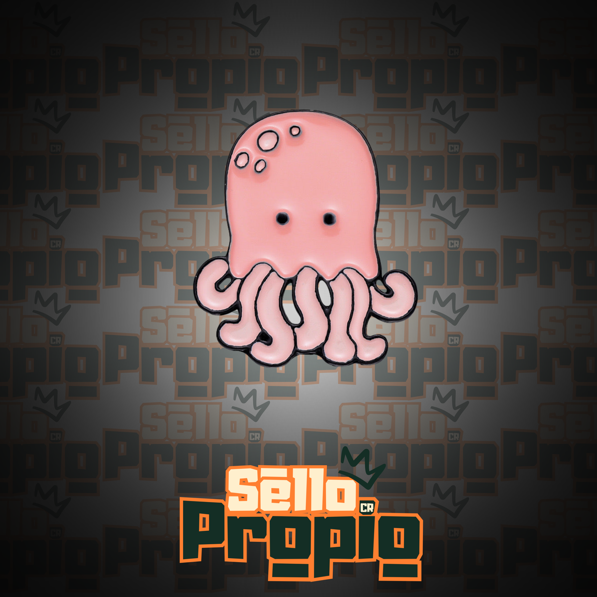 Animalitos - 031