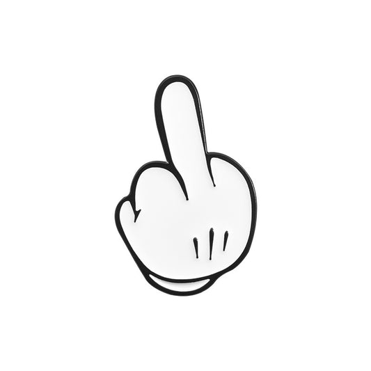 Fuck