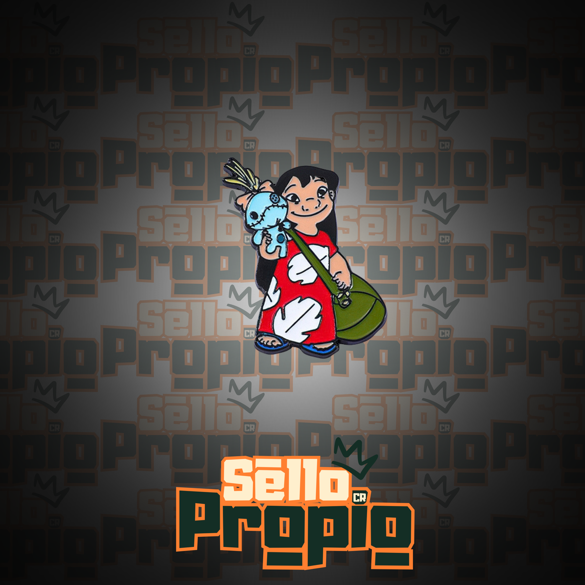 Nuevo - 047