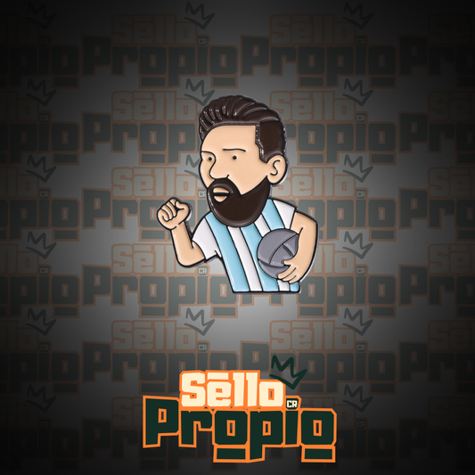 Deportes - 010