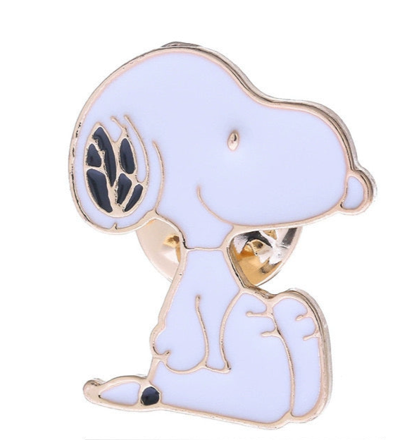 Snoopy