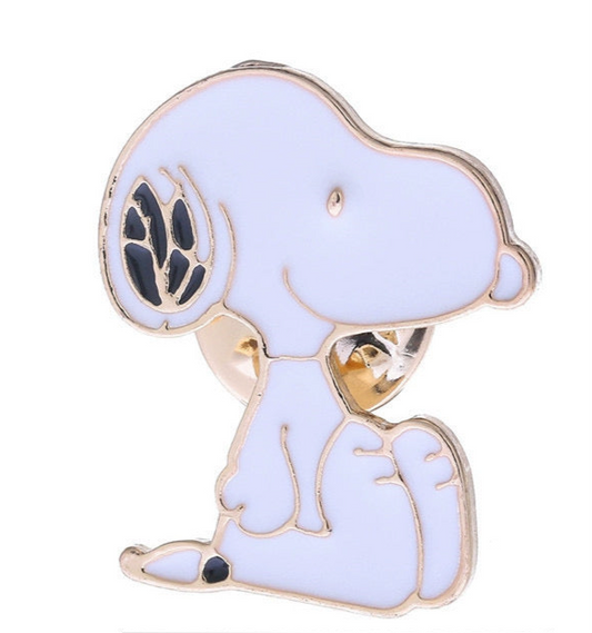 Snoopy