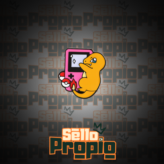 Pokémon - 021