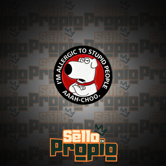 Nuevo - 048
