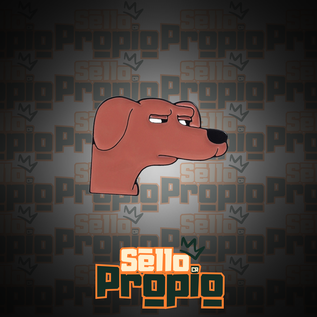 Nuevo - 049