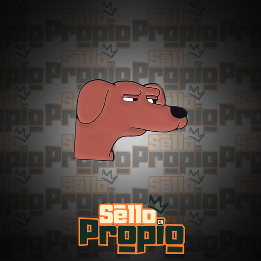 Nuevo - 049