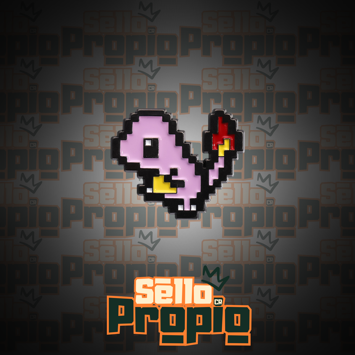 Pokémon - 022