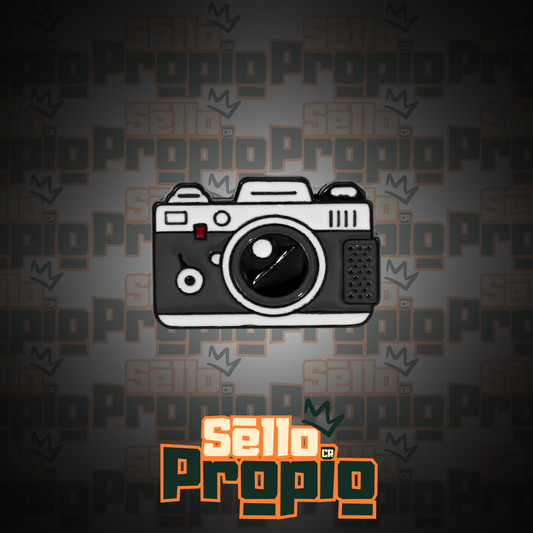 Frases/Expresiones - 021