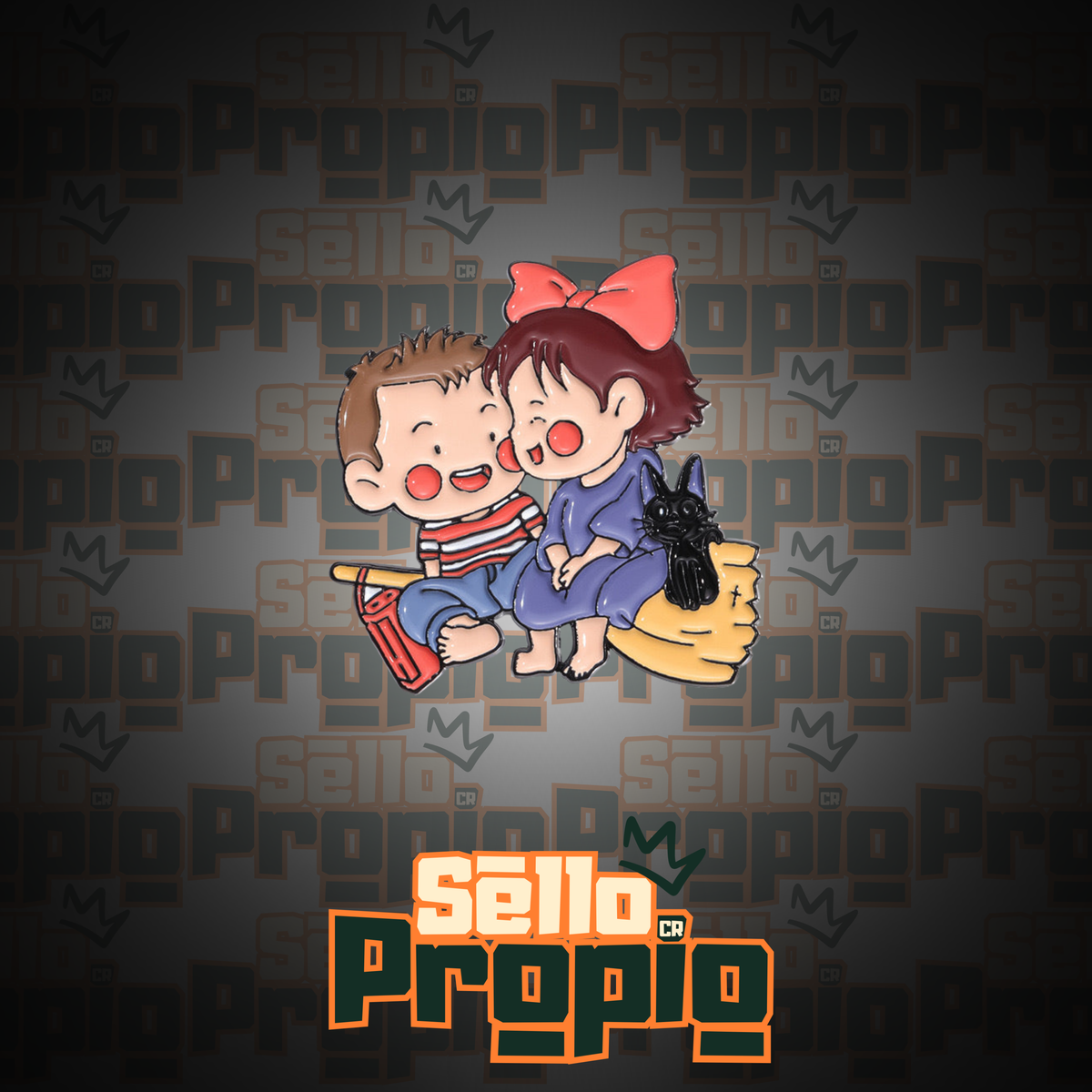 Anime - 025