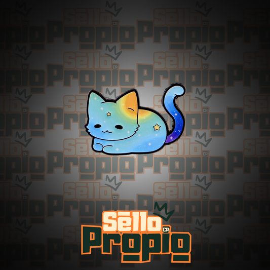 Nuevo - 051