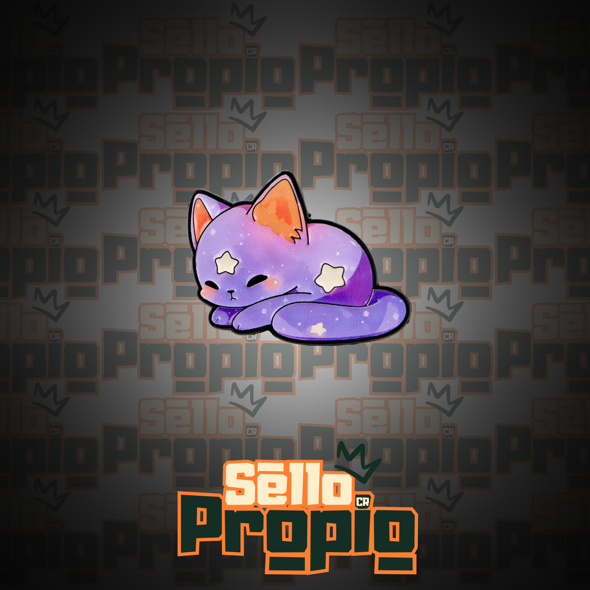 Nuevo - 052