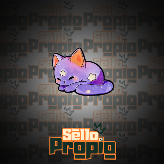 Nuevo - 052