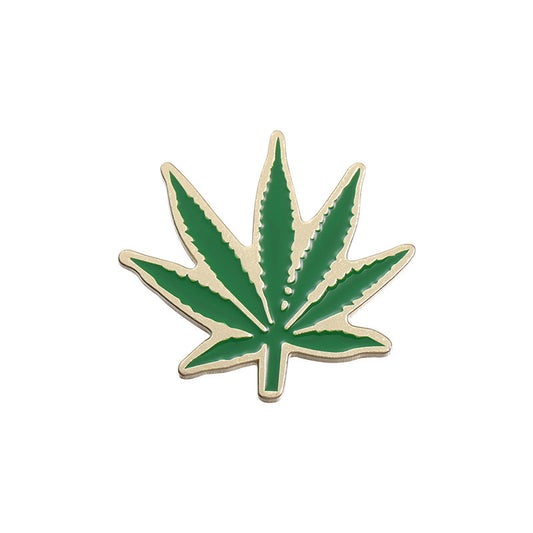Marihuana
