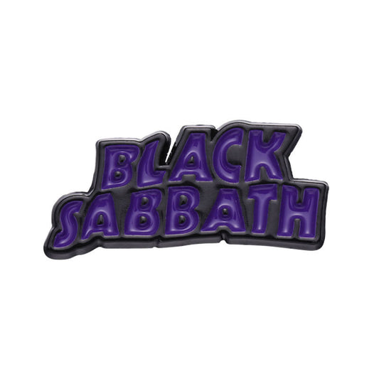 Black Sabbath