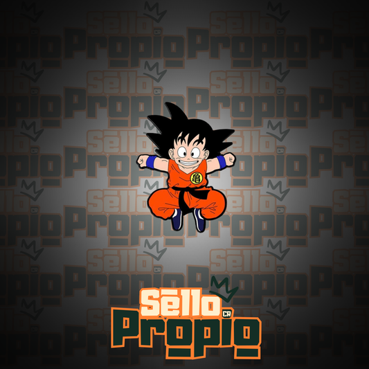 Nuevo - 053