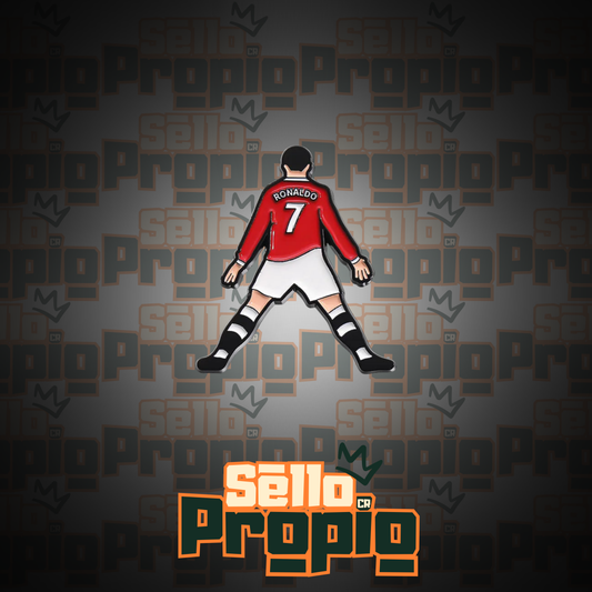 Deportes - 007