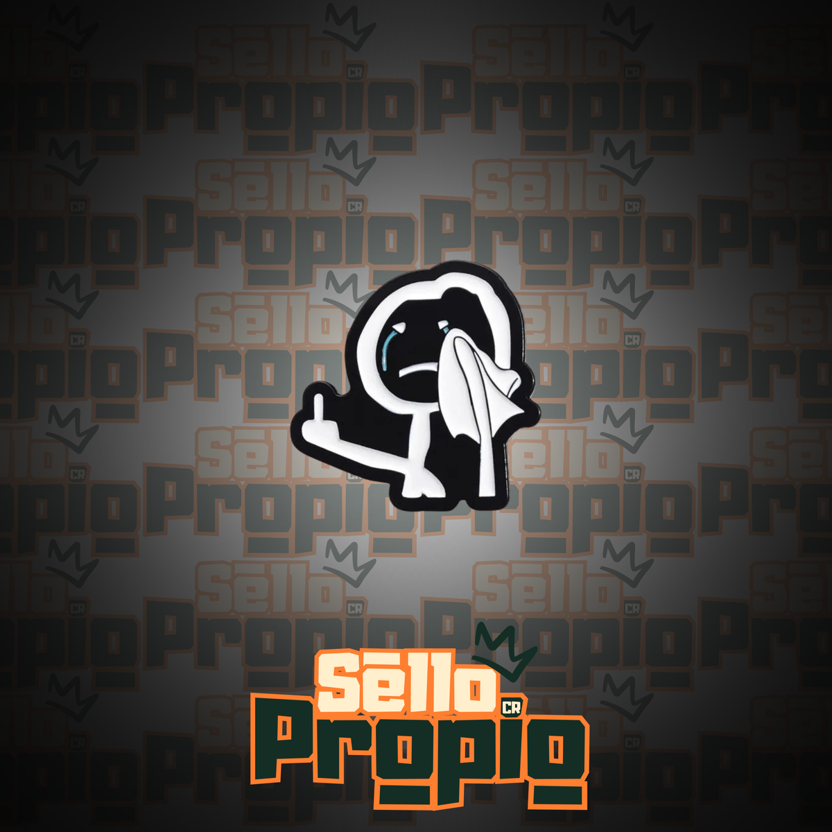 Frases/Expresiones - 059
