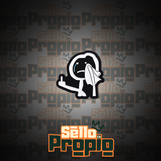 Frases/Expresiones - 059