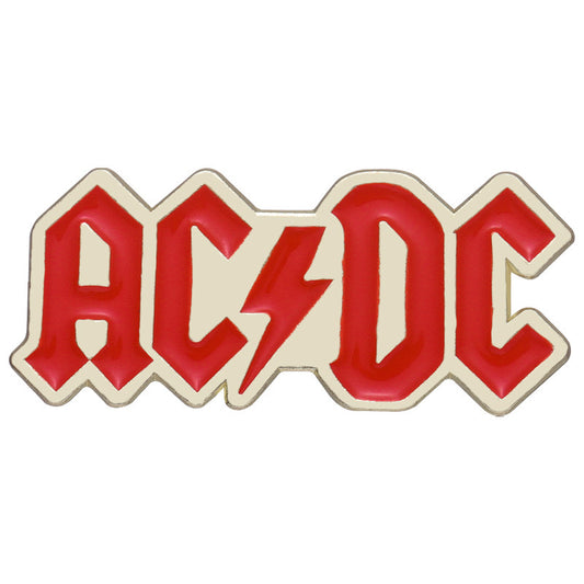 ACDC