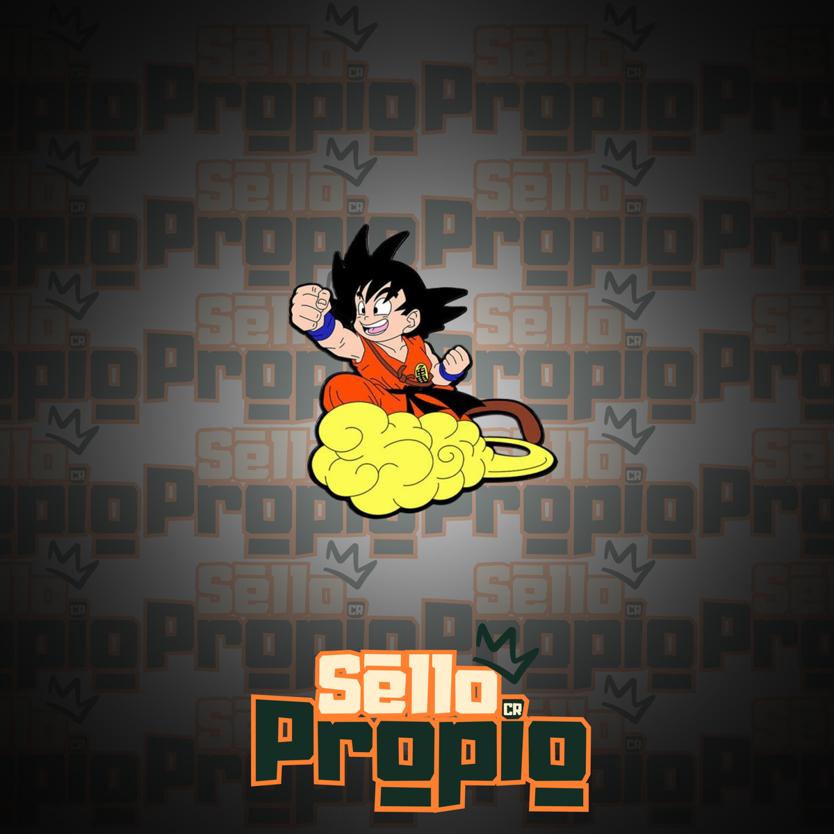Nuevo - 055