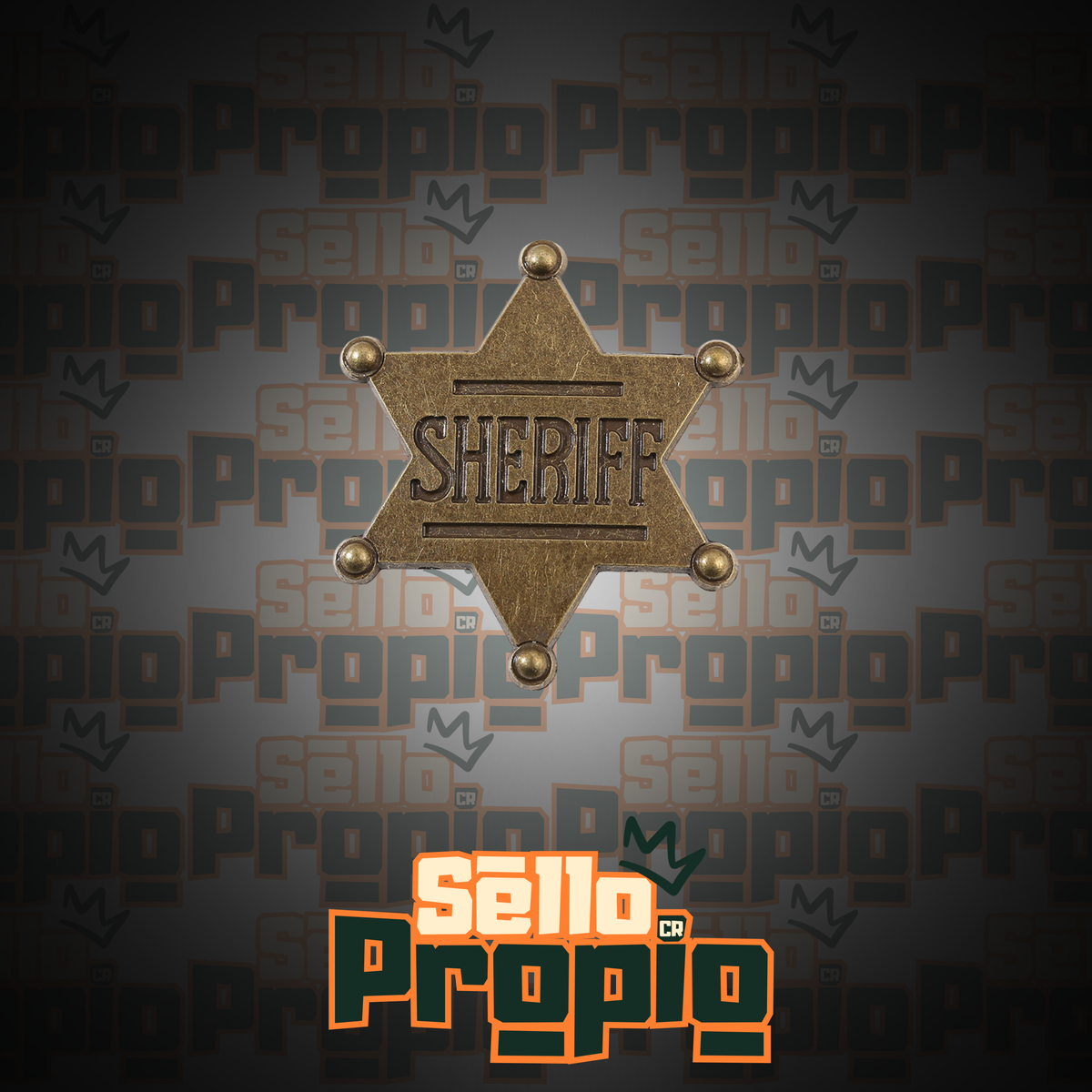 Frases/Expresiones - 069