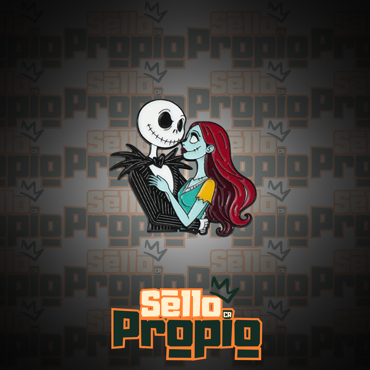 Nuevo - 056