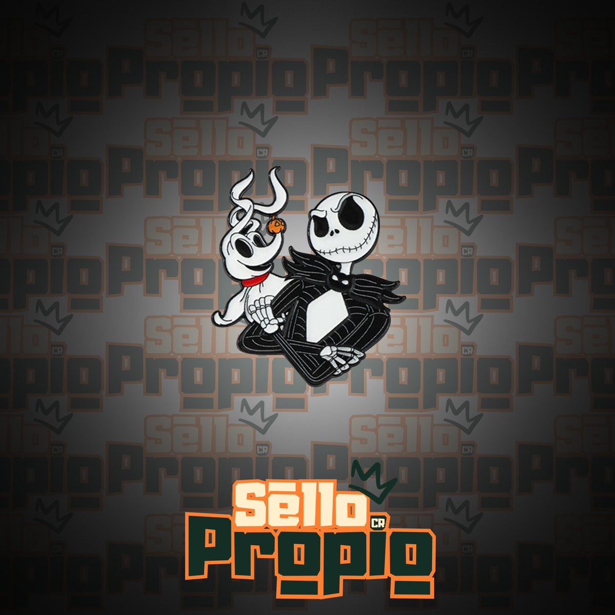 Nuevo - 058