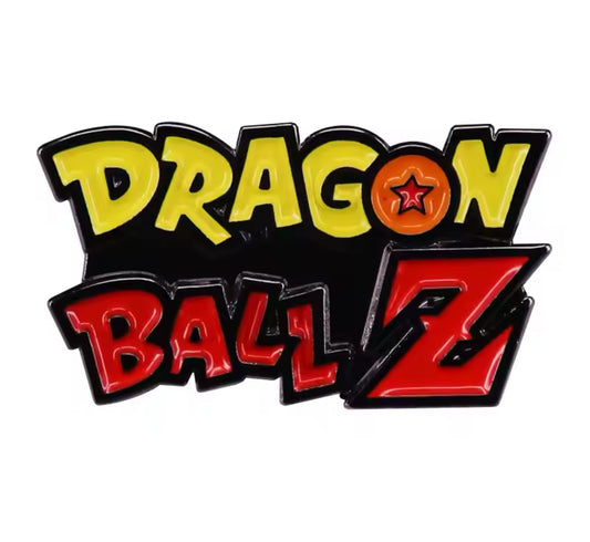 Dragon Ball Z