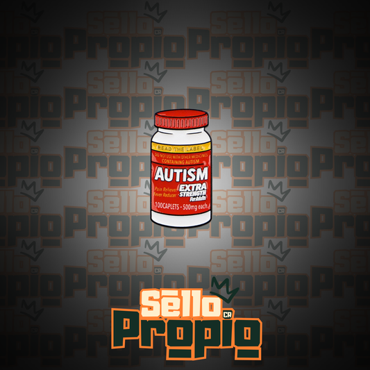 Nuevo - 005