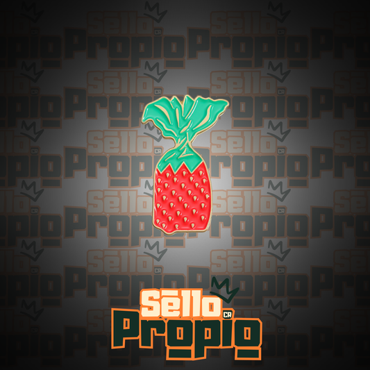 Frases/Expresiones - 028