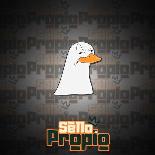 Nuevo - 059