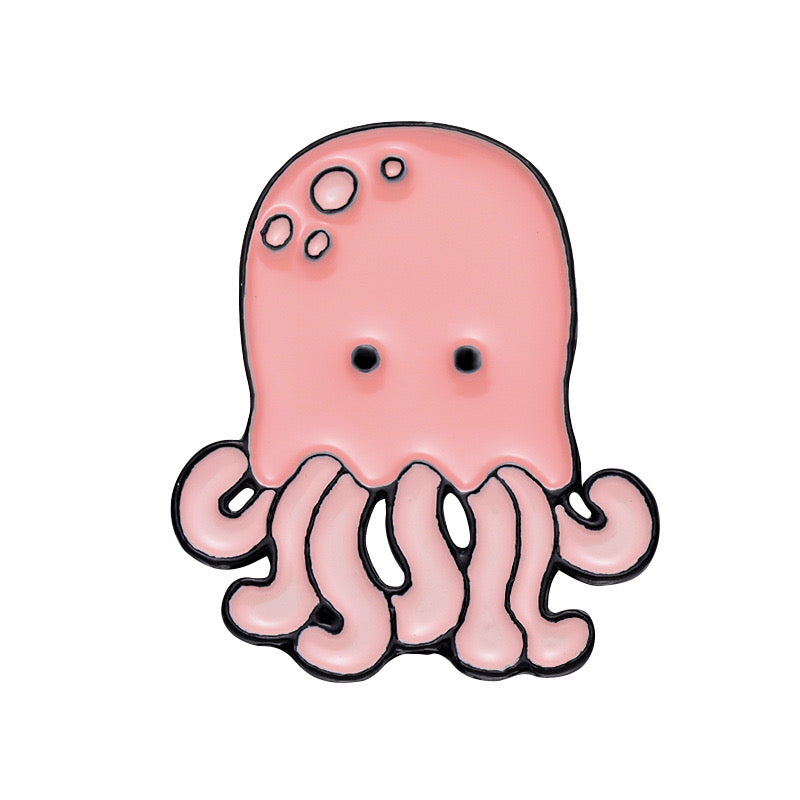 Pulpo