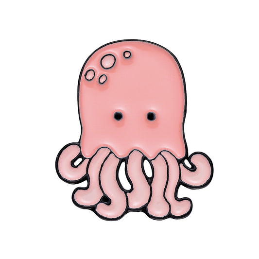 Pulpo