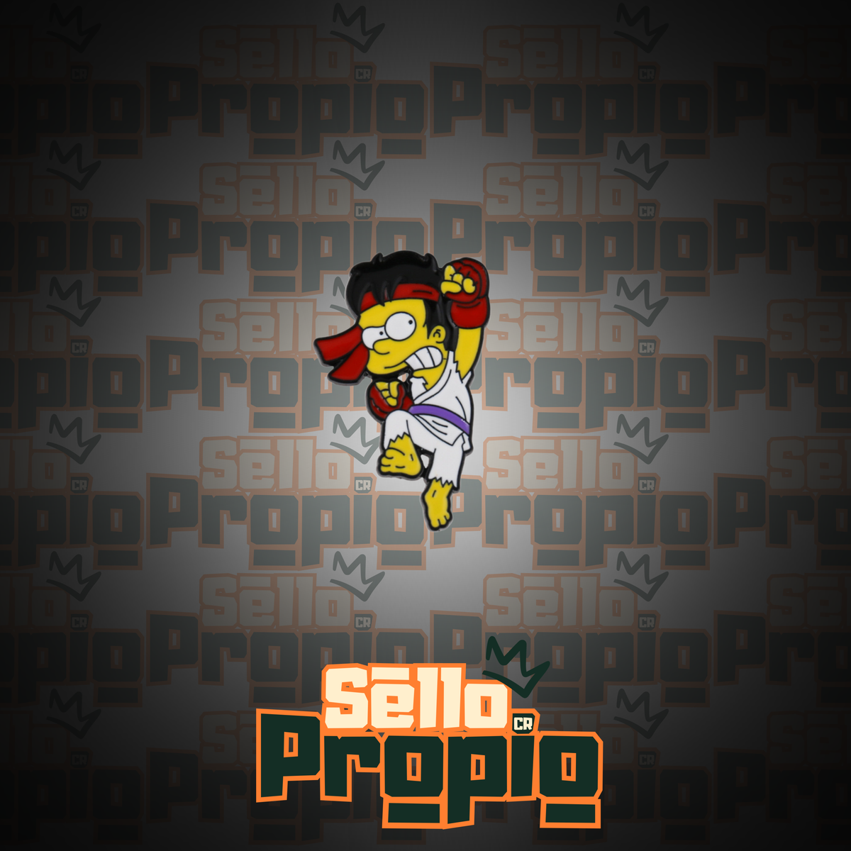 Los Simpsons - 023