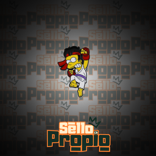 Los Simpsons - 023